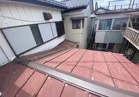 IMG_7637