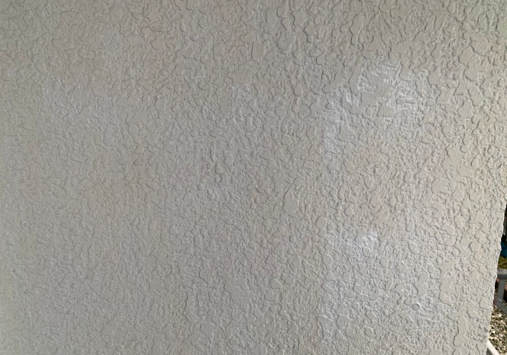 AFLC8467