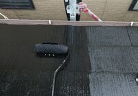 AUHC8605