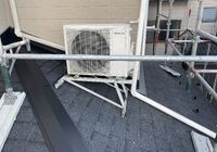 IMG_8764