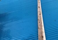 IMG_9527